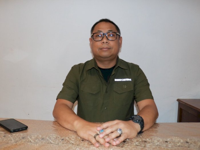 TNI-Polri Perluas Pencarian Pilot Susi Air yang Disandera KKB sampai 4 Kabupaten