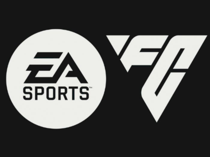 Selamat Tinggal FIFA, Mari Kita Sambut EA Sports FC sebagai Penerusnya!