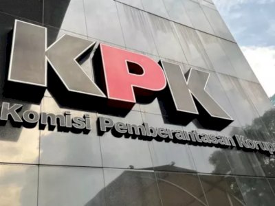 KPK Klarifikasi LHKPN Pejabat Dishub DKI Massdes Arouffy dan Pegawai Pajak Dodik Samsu