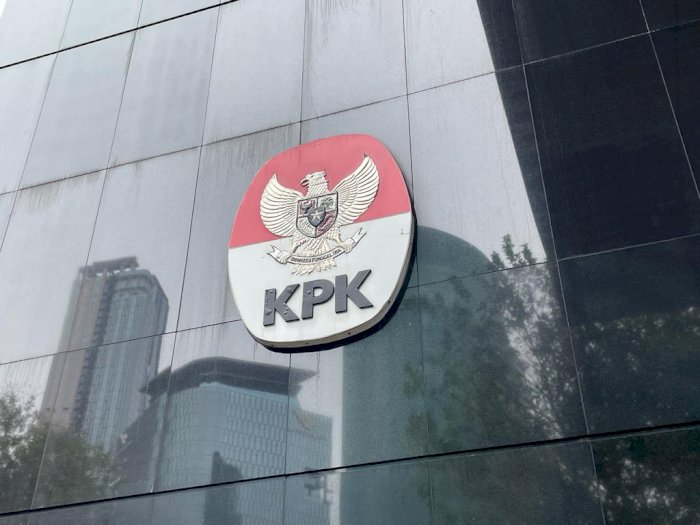 Dugaan Kebocoran Dokumen Penyelidikan KPK Dilaporkan ke Polda Metro Jaya