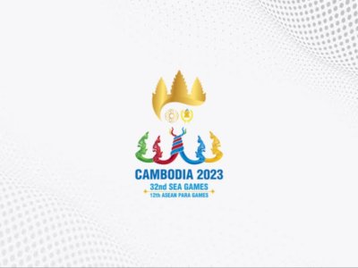 CdM Kontingen Indonesia Bertemu KBRI Kamboja Bahas Akomodasi Atlet di SEA Games 2023