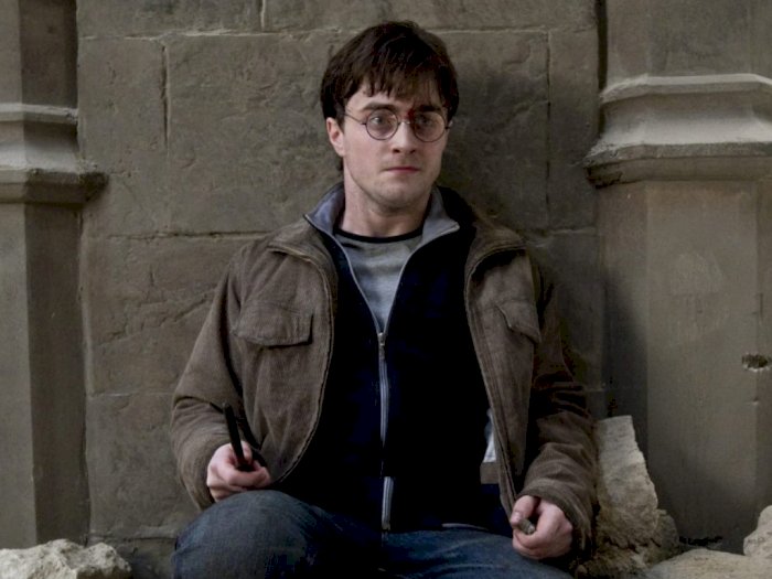 Daftar Film Harry Potter Sesuai Urutan Tahun Awal hingga Peristiwa Kematian Voldemort
