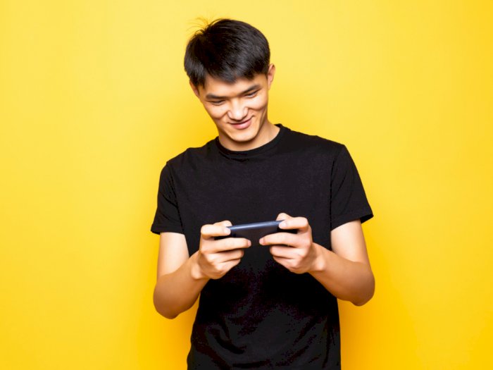 6 Game Mobile Populer yang Bisa Kamu Nikmati saat Libur Lebaran Bareng Sepupu