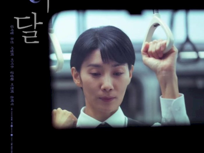 5 Fakta Menarik Drakor "Paper Moon" yang Dibintangi Kim Seo Hyung & Bora Eks SISTAR