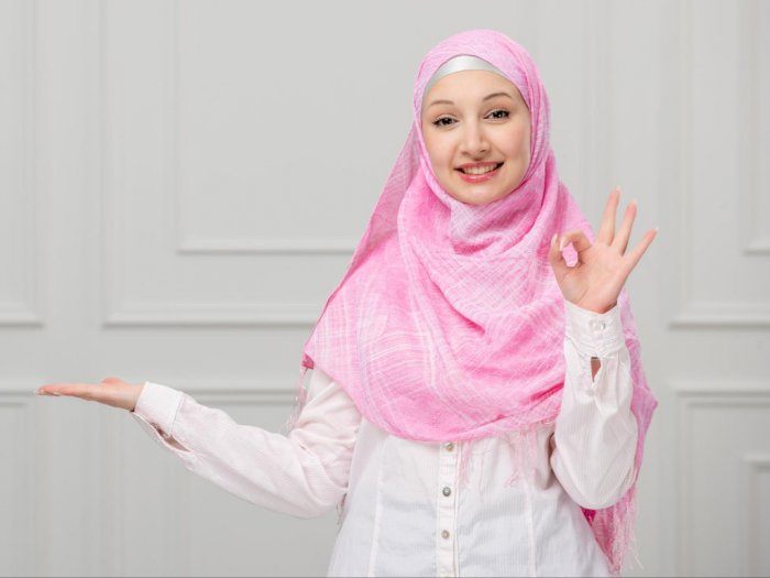5 Game Bertema Islam yang Cocok Kamu Mainkan saat Lebaran, Buat Cari Pengalaman Baru
