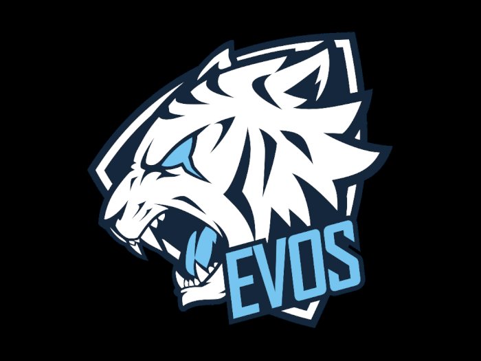 Kuasai Fase Liga, Sejumlah Tim Prediksi EVOS Divine Gak Bakal Juara FFML Season 7