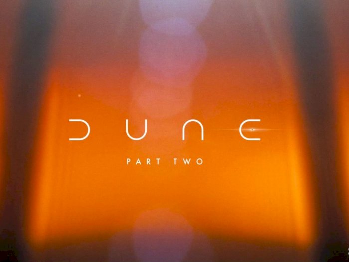 "Dune: Part Two" Diklaim Lebih Bagus dari Film Pertamanya, Begini Kata Pemerannya