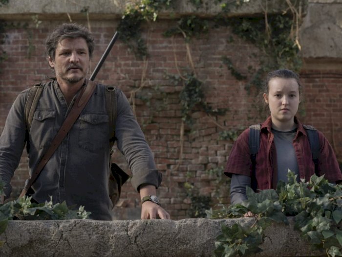  "The Last of Us" Season 2 Belum Produksi, Produser Sudah Konfirmasi ada Season 3