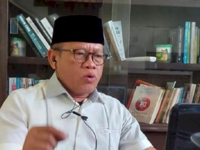 AKBP Achirudin Hasibuan Ditindak Polda Sumut, IPW Beri Apresiasi