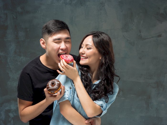 5 Tanda Hubunganmu dengan Pasangan Bakal Langgeng, Enggak Perlu Overthinking