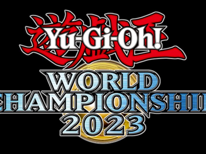 Sambut WCS 2023, Yu-Gi-Oh! Hadirkan Master Duel Road To Worlds!
