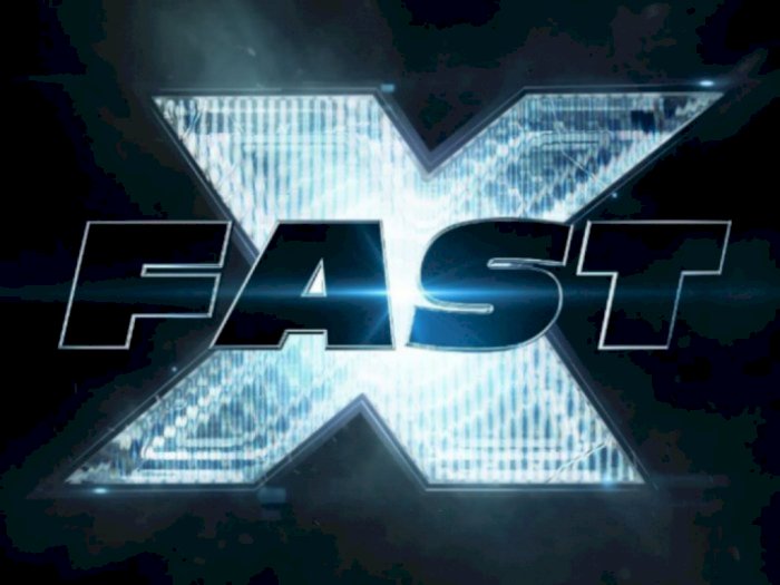Vin Diesel Soal 'Fast X' yang Tayang Hari Ini: Kisah Ini Sudah Berakhir