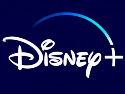 Disney+ Hapus Sejumlah Film dan Serial Usai Kehilangan Rp5,9 Triliun Pendapatannya