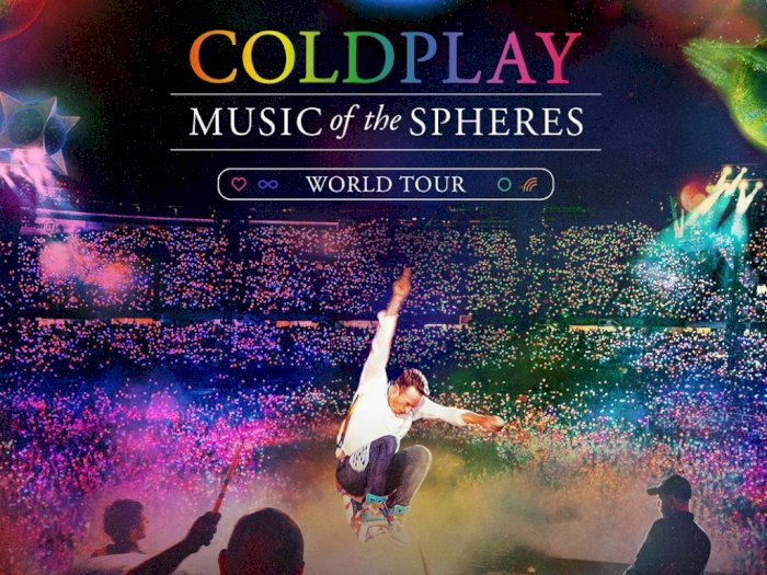 Geger Penipuan Tiket Coldplay, Polri Didorong Buka Call Center