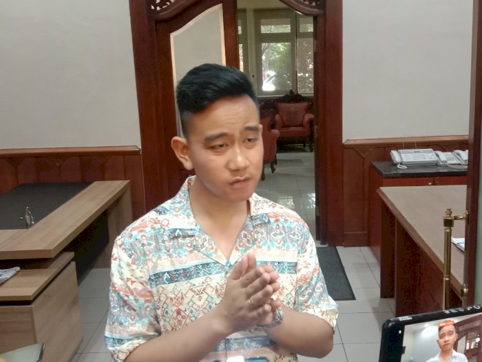 Naik BST-Feeder di Solo Tak Lagi Gratis, Gibran Minta Maaf ke Warga