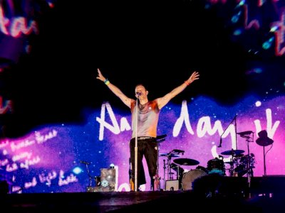 Polda Metro Jaya Tangkap 2 Lagi Penipu Tiket Coldplay di Sulsel