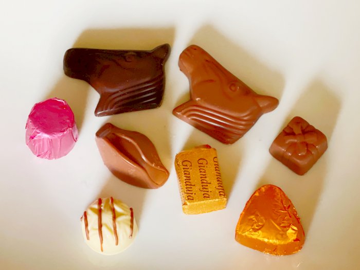 Selain Lezat, Coklat Memiliki Manfaat Kesehatan Bagi Tubuh Kita
