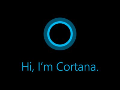 Cortana Dihapus dari Windows, Microsoft Bakal Rilis Windows Copilot sebagai Gantinya