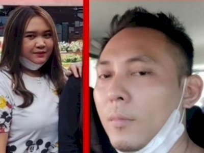 Pembunuh Mahasiswi Cantik yang Jasadnya Dibuat di Jurang Mojokerto Ditangkap