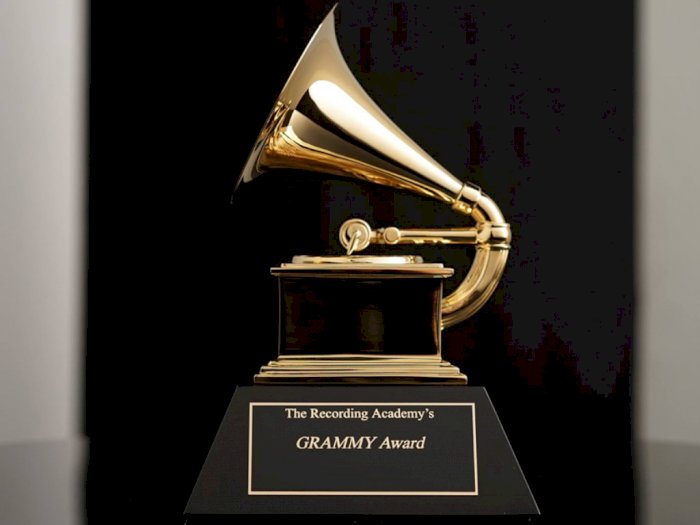 Musik yang Dibuat dari AI Jangan Harap Masuk Grammy: Hanya Musisi Manusia