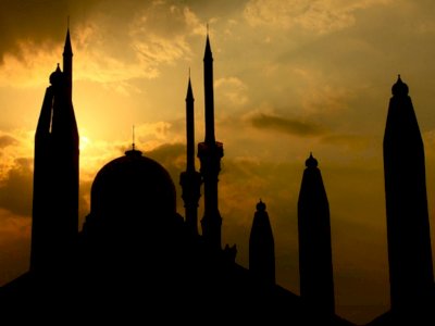 12 Contoh Puisi tentang Idul Adha, Singkat Menyentuh Hati!