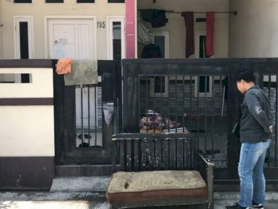 Cerita Kesaksian Warga, Pelaku Sindikat Penjualan Ginjal di Bekasi Jarang Bergaul
