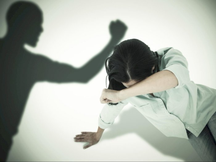 Viral Korban Pemerkosaan Persidangannya Dipersulit, Pelaku Diduga Anak Pejabat Pandeglang?
