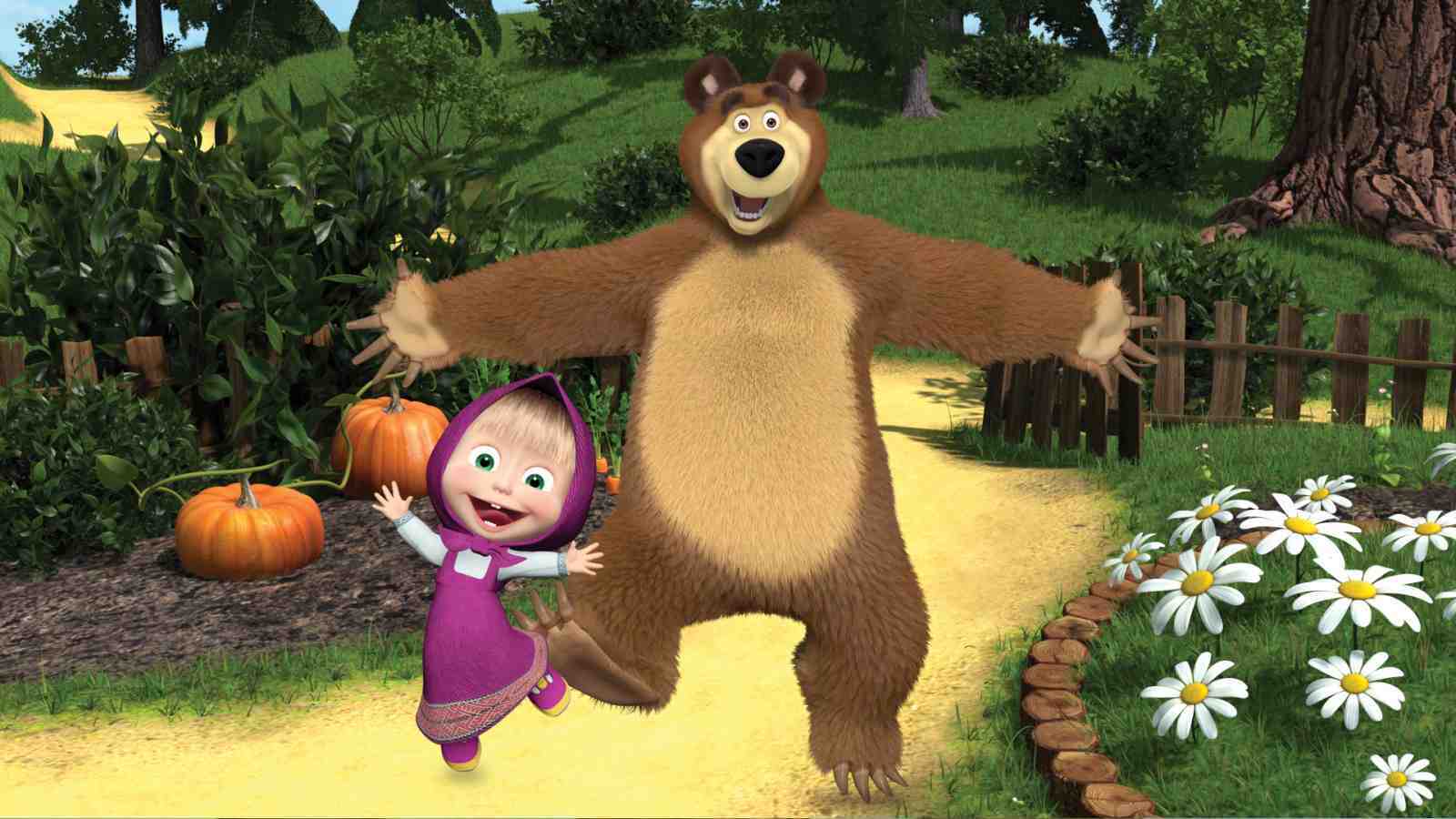 Главная героиня мультфильма маша и медведь. Маша и медведь 2008. Маша и медведь 2021. Маша и медведь 2009. Маша и медведь 2007.