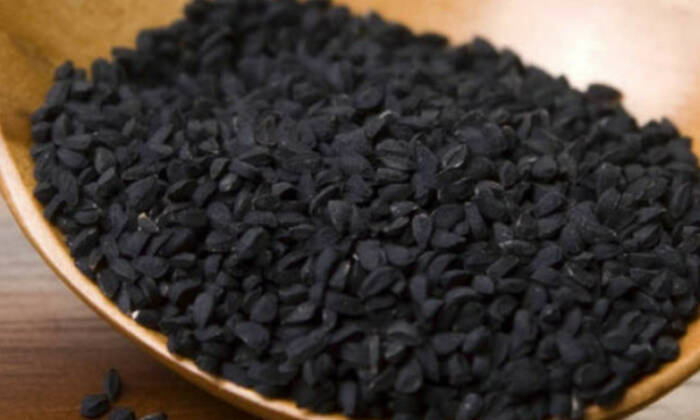 Jurus sehat Rasulullah dengan tanaman herbal (photo/winnetnews) tips hidup sehat ala rasulullah