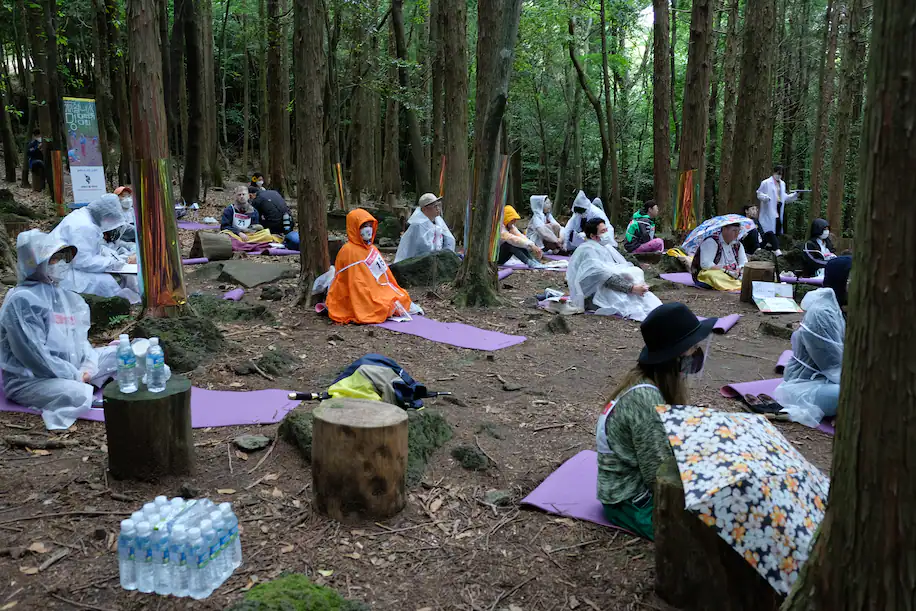 (Photo/The Independent) relaxing game
