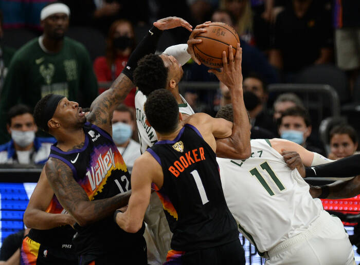 Ascodcqzgi6 Om Ascodcqzgi6 Om