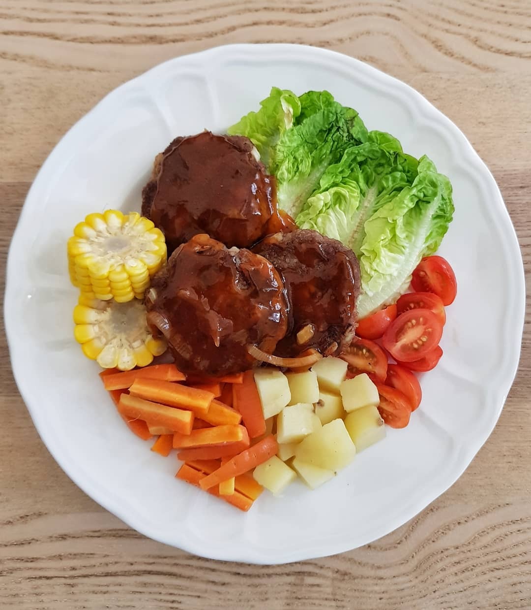 5 Resep Dan Cara Membuat Steak Daging Sapi Sederhana Ala Restoran