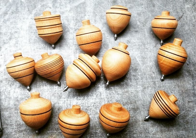 permainan tradisional yang ada di indonesia