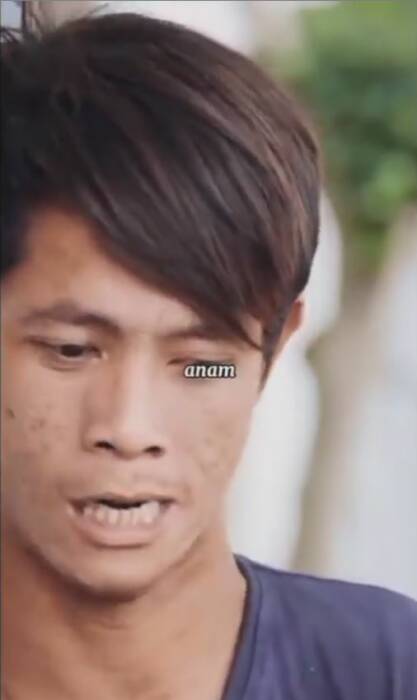 Tangkapan layar Instagram @/insta_julid a