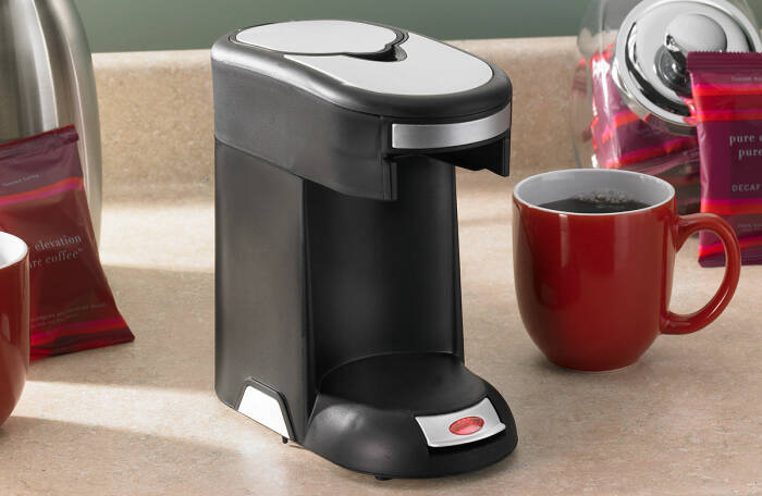 kado pernikahan untuk sahabat