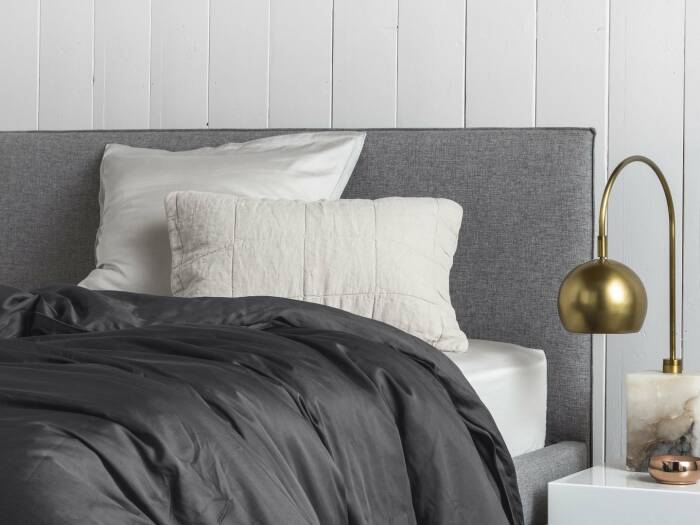 kado pernikahan yang tak terlupakan