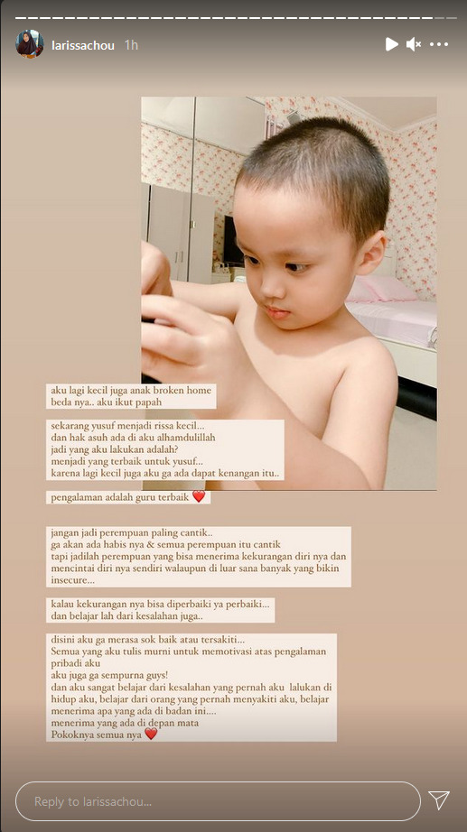 Download Artikel Broken Home