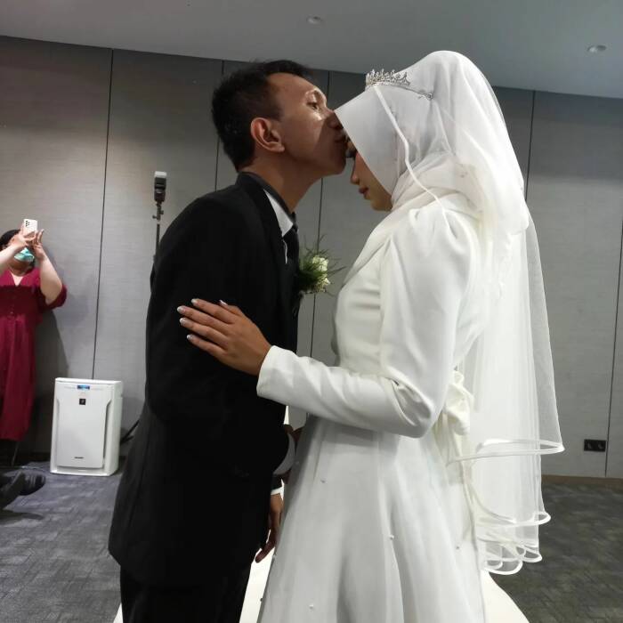 Persyaratan Nikah Beda Agama Di Malaysia Riset