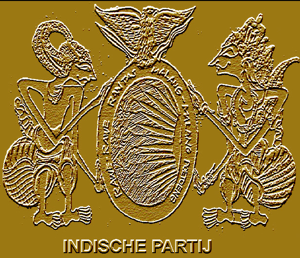 Indische Partij