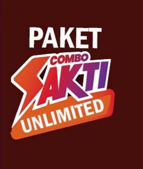 Paket Internet Telkomsel 