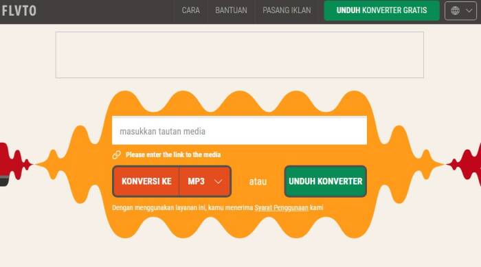 converter youtube to mp3