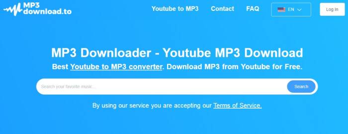 To mp3 tube you Youtube to