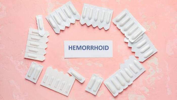 hal yang membatalkan puasa