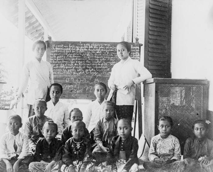 kata kata hari kartini