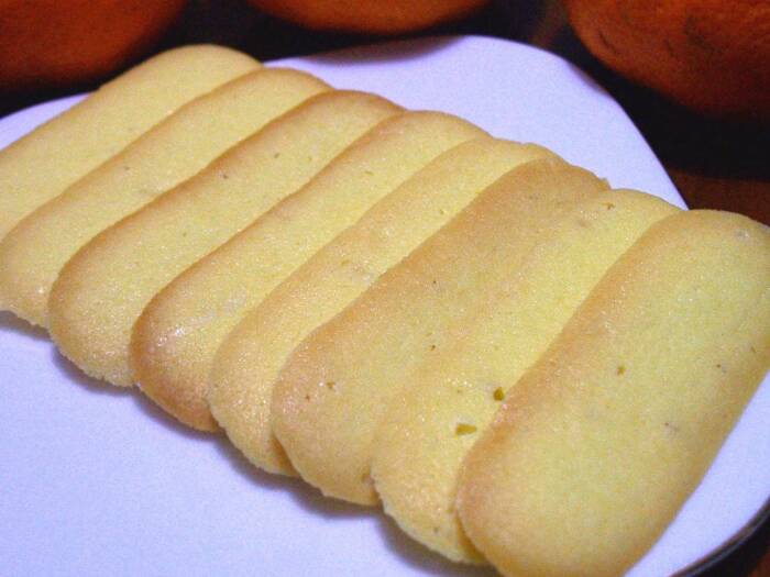 Kue Lebaran tanpa oven (pinterest.com) kue lebaran tanpa oven