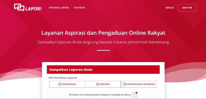 Cek rekening penipu