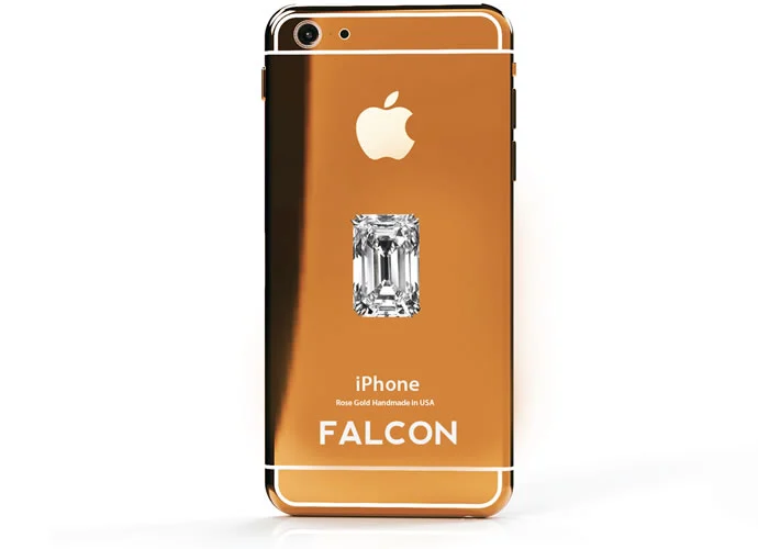 Supernova iphone. Falcon Supernova iphone 6 Pink. Falcon Supernova iphone. Falcon Supernova iphone Pink Diamond. Телефон Falcon Supernova iphone 6 Pink Diamond.