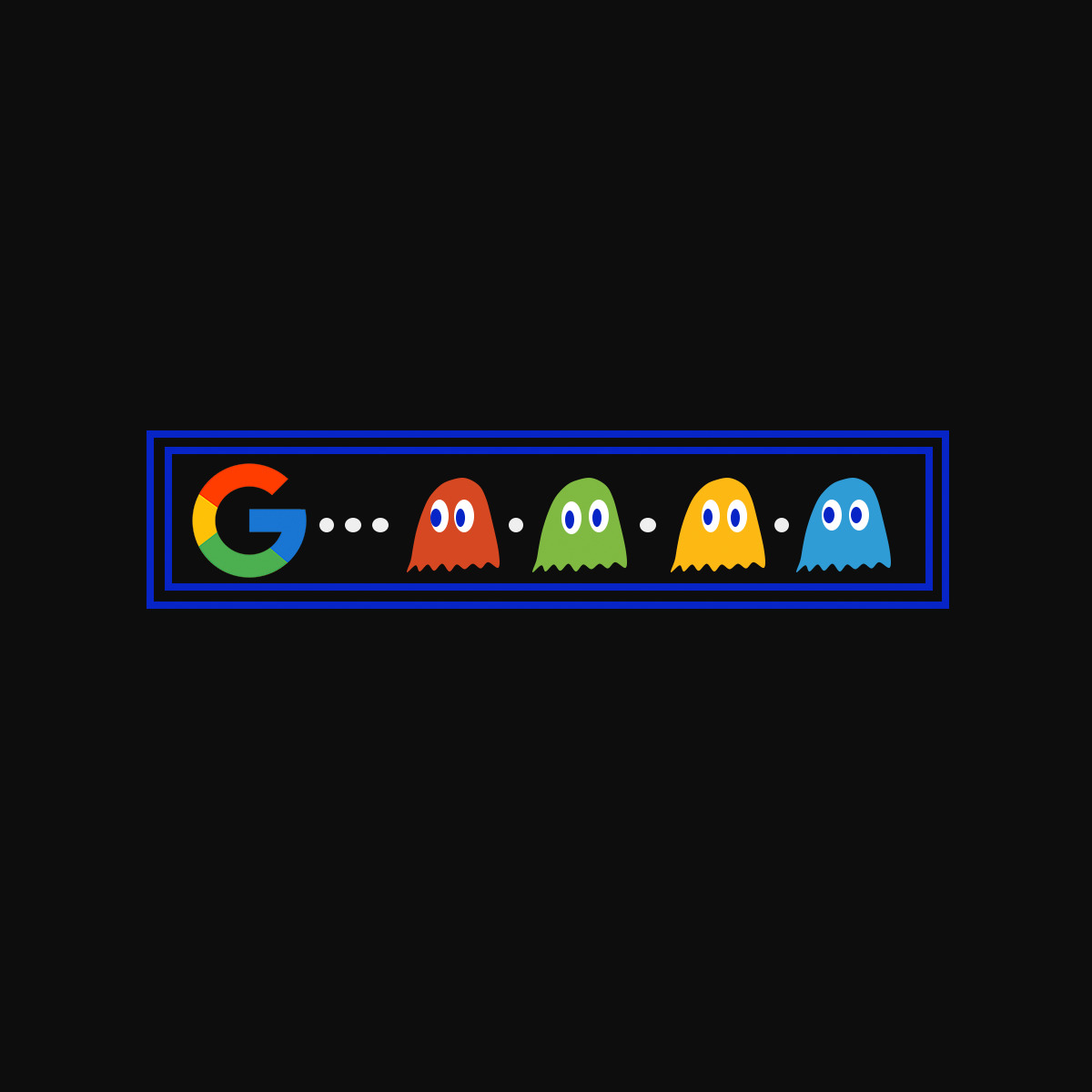 game google online