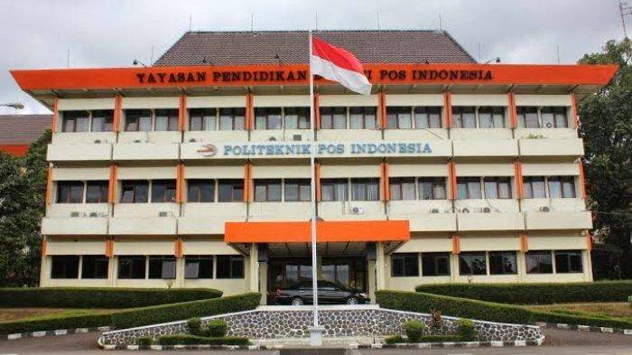 Universitas di Bandung 