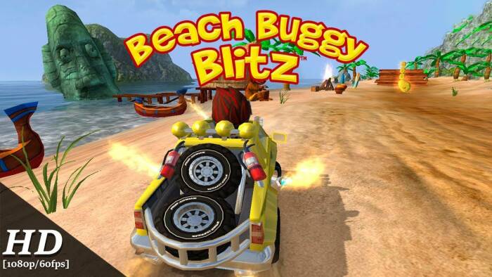 Beach Buggy Blitz rekomendasi game offline seru (beach-buggy-blitz.id.uptodown.com) rekomendasi game offline seru